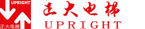 山东正大电梯服务有限公司logo