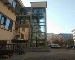 亨通园A7号楼