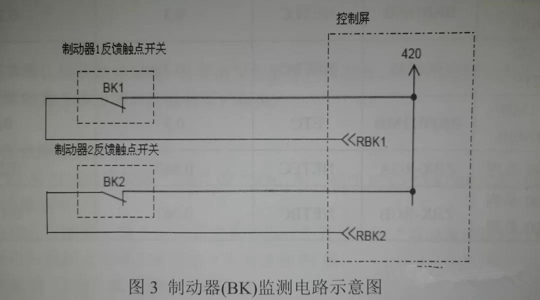 微信图片_2020111716274011.jpg