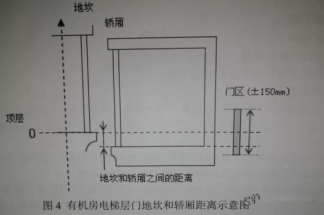 微信图片_20201117162749222.jpg